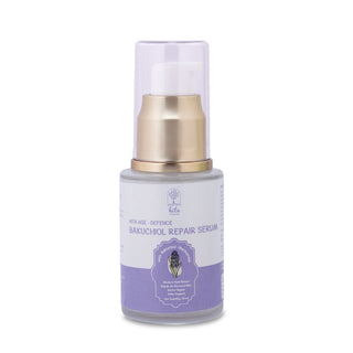 Hita Age-Defense - Bakuchiol Repair Serum