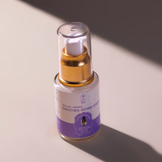 Hita Age-Defense - Bakuchiol Repair Serum