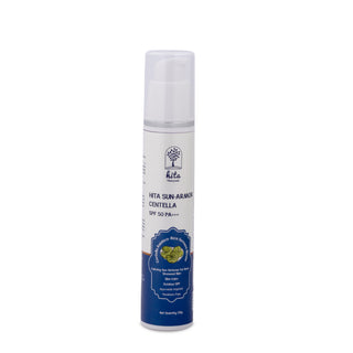 Hita Sun-Armor Centella SPF 50+