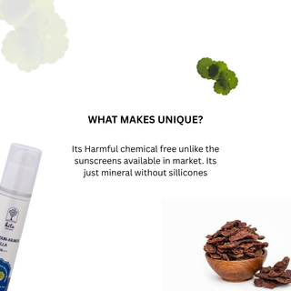 Hita Sun-Armor Centella SPF 50+